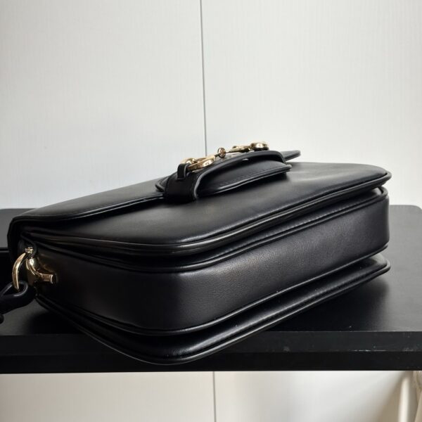 Iconic GG Handbag 847063
