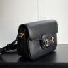Iconic GG Handbag 847063