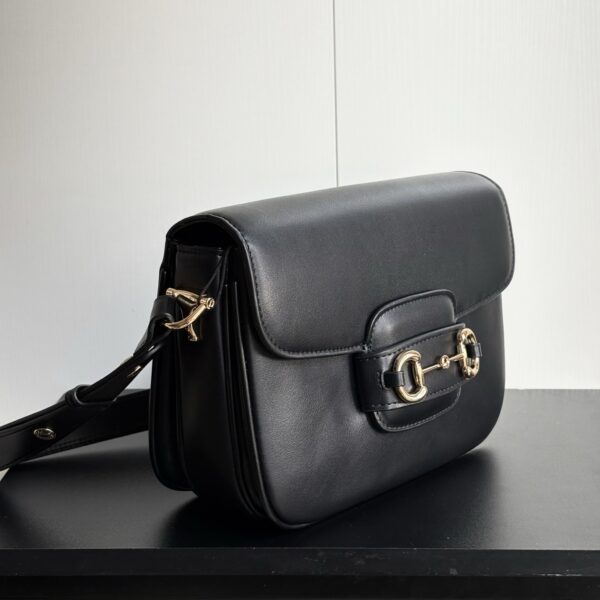 Iconic GG Handbag 847063
