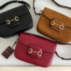 Iconic GG Handbag 847063