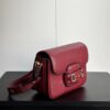 Iconic GG Handbag 847064