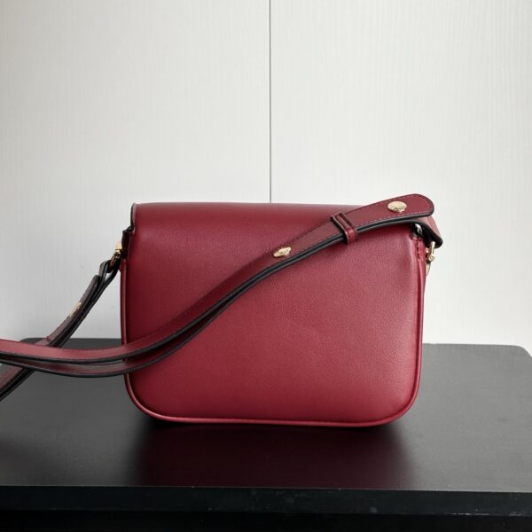 Iconic GG Handbag 847064