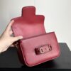Iconic GG Handbag 847064