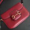 Iconic GG Handbag 847064