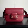 Iconic GG Handbag 847064