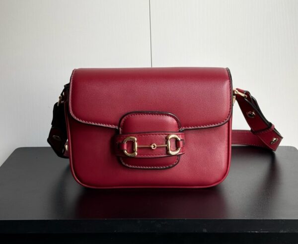 Iconic GG Handbag 847064