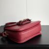 Iconic GG Handbag 847064