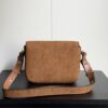 Iconic GG Handbag 847064