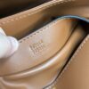 Iconic GG Handbag 847064