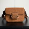 Iconic GG Handbag 847064