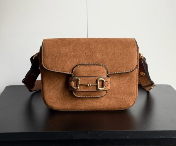 Iconic GG Handbag 847064