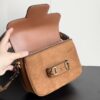 Iconic GG Handbag 847064