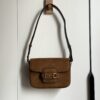 Iconic GG Handbag 847064
