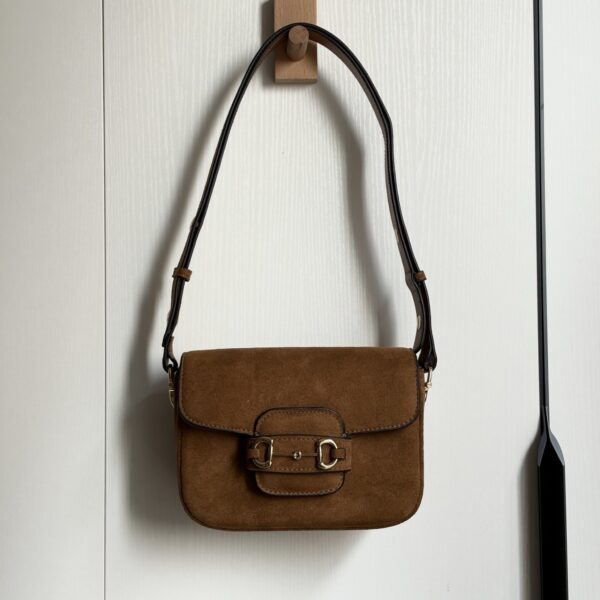 Iconic GG Handbag 847064