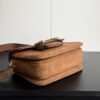 Iconic GG Handbag 847064