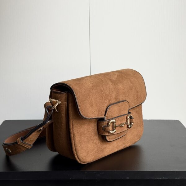 Iconic GG Handbag 847064