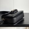 Iconic GG Handbag 847064