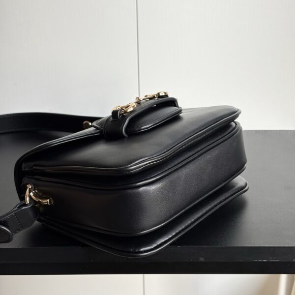 Iconic GG Handbag 847064
