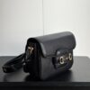 Iconic GG Handbag 847064