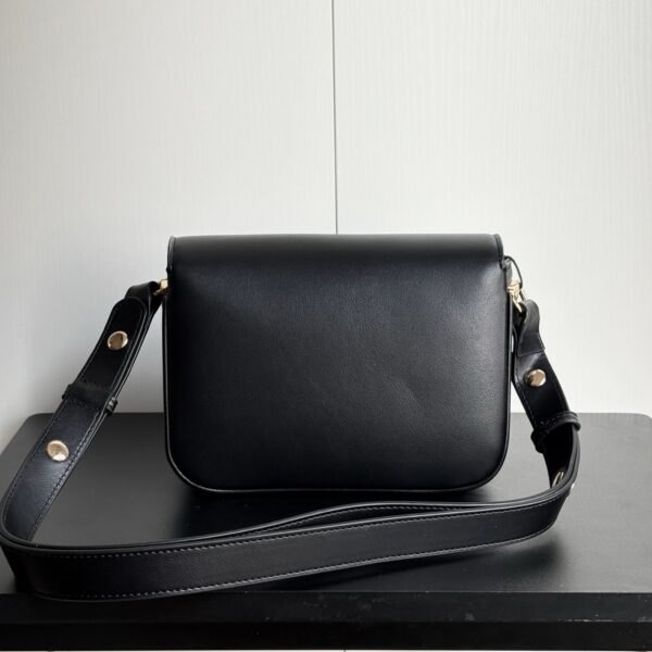 Iconic GG Handbag 847064