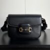 Iconic GG Handbag 847064