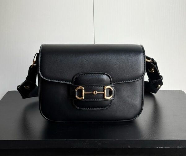 Iconic GG Handbag 847064