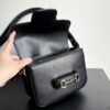 Iconic GG Handbag 847064