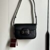 Iconic GG Handbag 847064
