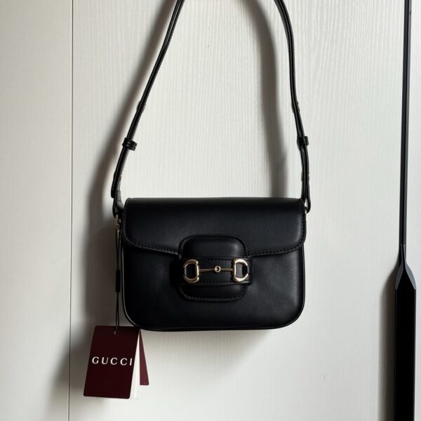 Iconic GG Handbag 847064