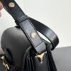 Iconic GG Handbag 847064