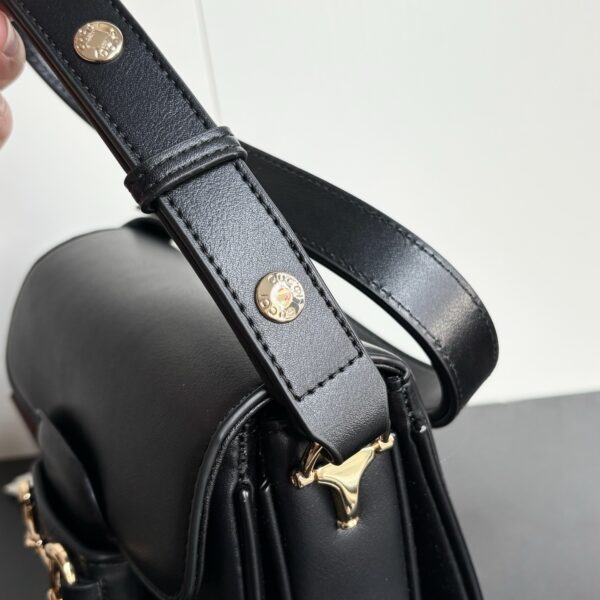 Iconic GG Handbag 847064