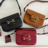 Iconic GG Handbag 847064