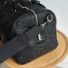 Iconic GG Handbag 648085-1