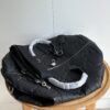Iconic GG Handbag 648085-1