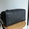 Iconic GG Handbag 648085-1