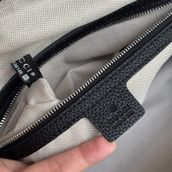 Iconic GG Handbag 648085-1