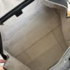Iconic GG Handbag 648085-1