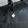 Iconic GG Handbag 648085-1
