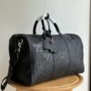 Iconic GG Handbag 648085-1