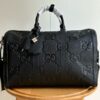 Iconic GG Handbag 648085-1