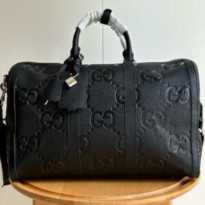 Iconic GG Handbag 648085-1