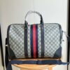 Iconic GG Handbag 648085