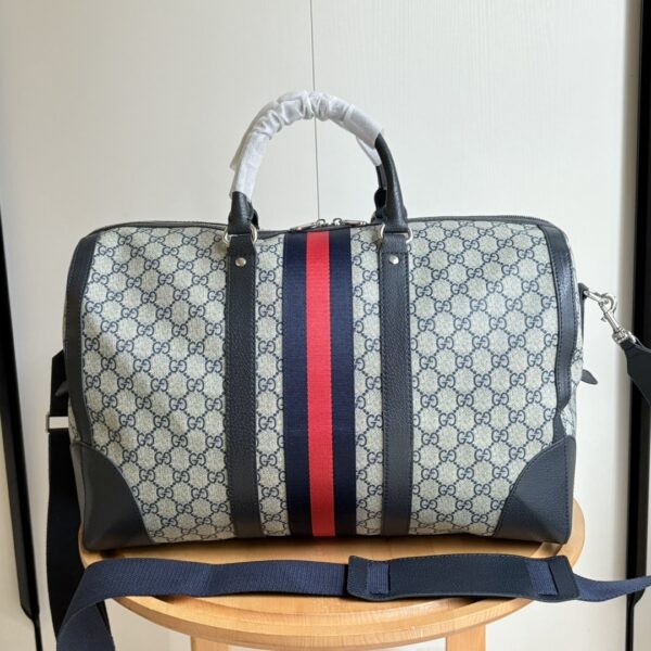 Iconic GG Handbag 648085