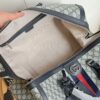 Iconic GG Handbag 648085