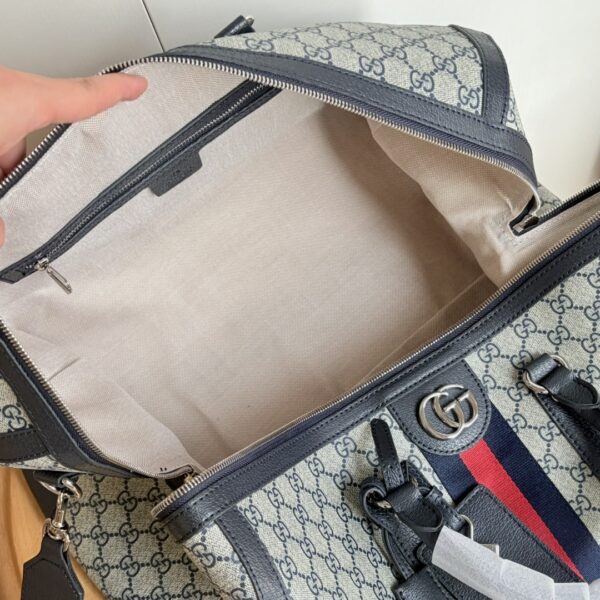 Iconic GG Handbag 648085