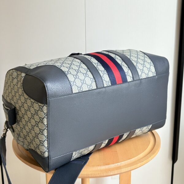 Iconic GG Handbag 648085