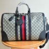 Iconic GG Handbag 648085