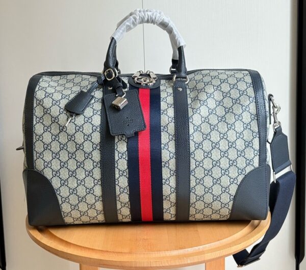 Iconic GG Handbag 648085