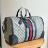 Iconic GG Handbag 648085