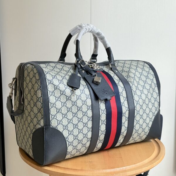 Iconic GG Handbag 648085